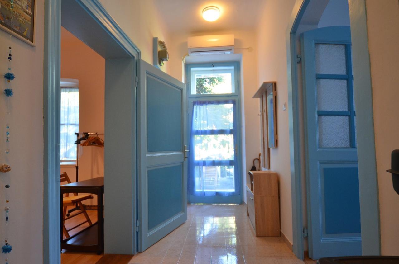 فندق Carmelo House روفينج المظهر الخارجي الصورة